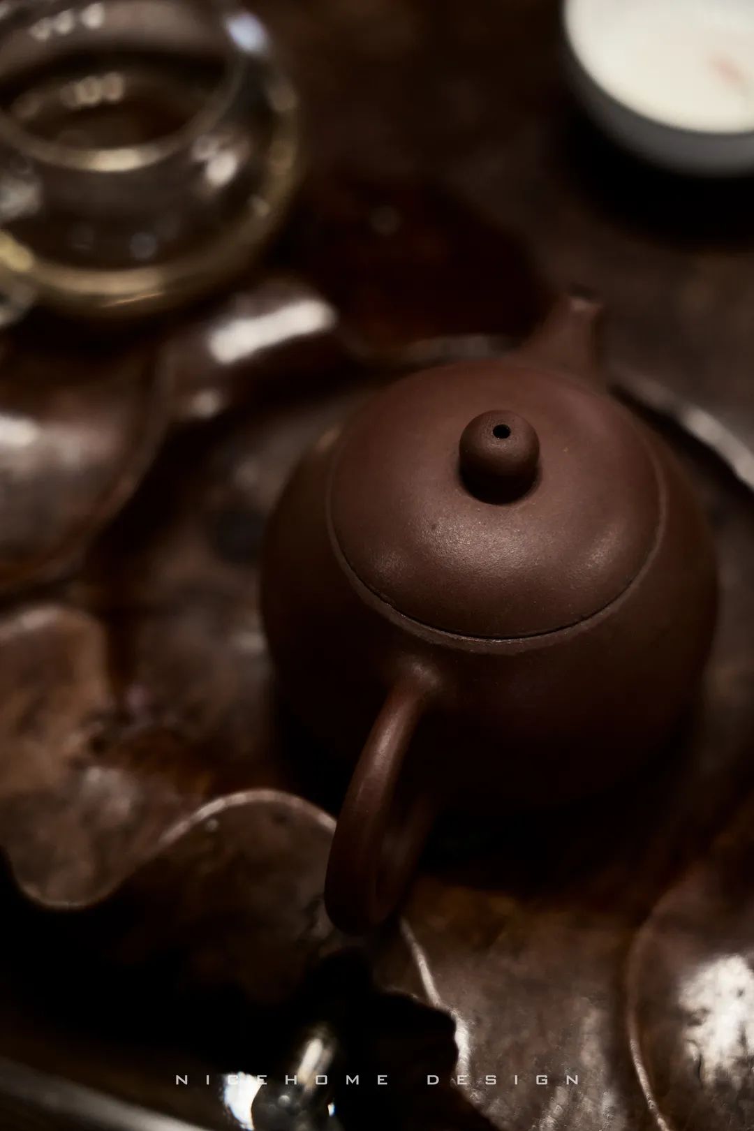 1664503914701418.jpg 微信圖片_20220930100237.jpg