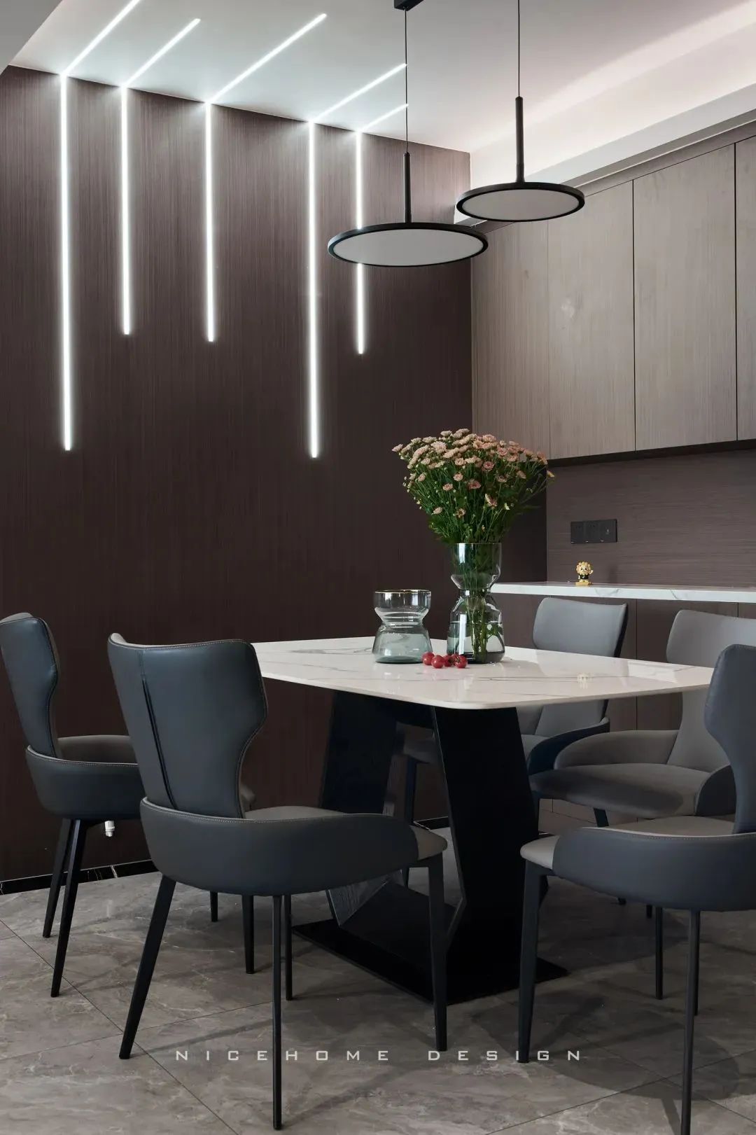 1665371403113436.jpg 微信圖片_20221010110233.jpg