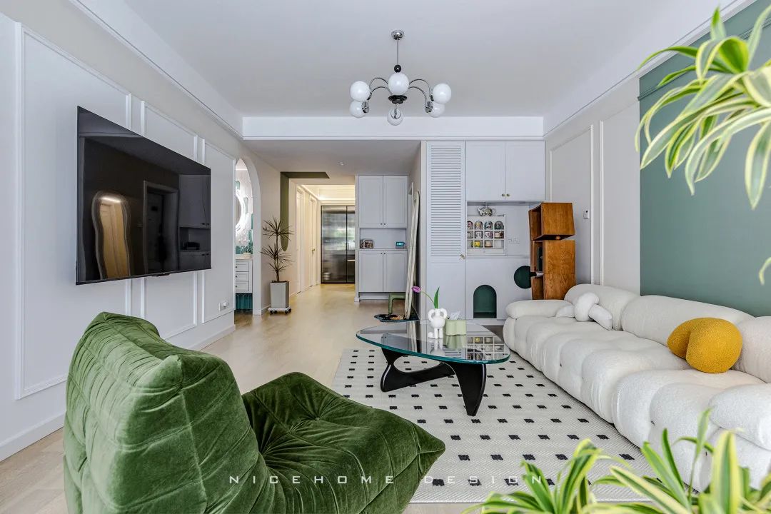 1665540442929314.jpg 微信圖片_20221012095357.jpg