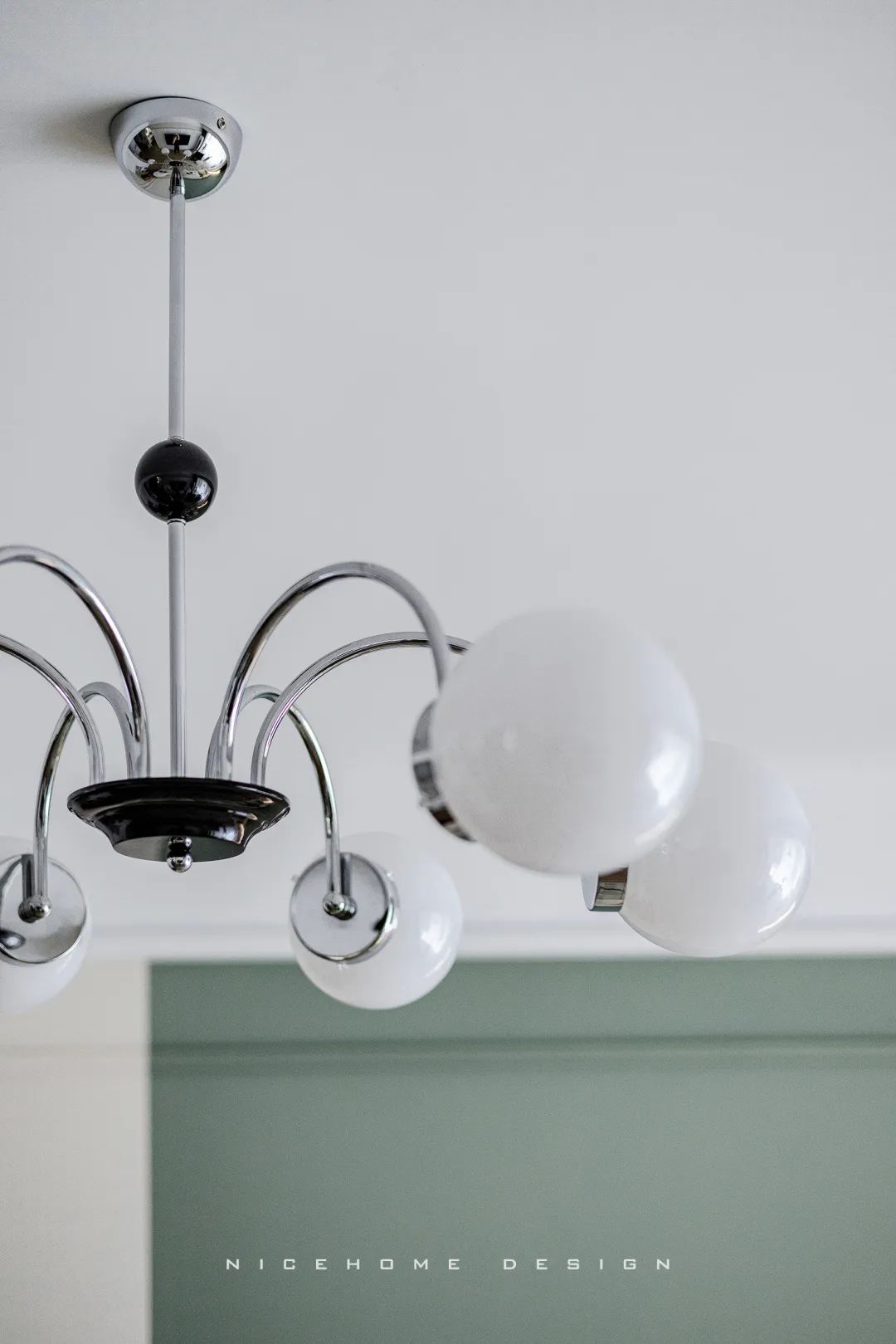 1665540449439483.jpg 微信圖片_20221012095418.jpg