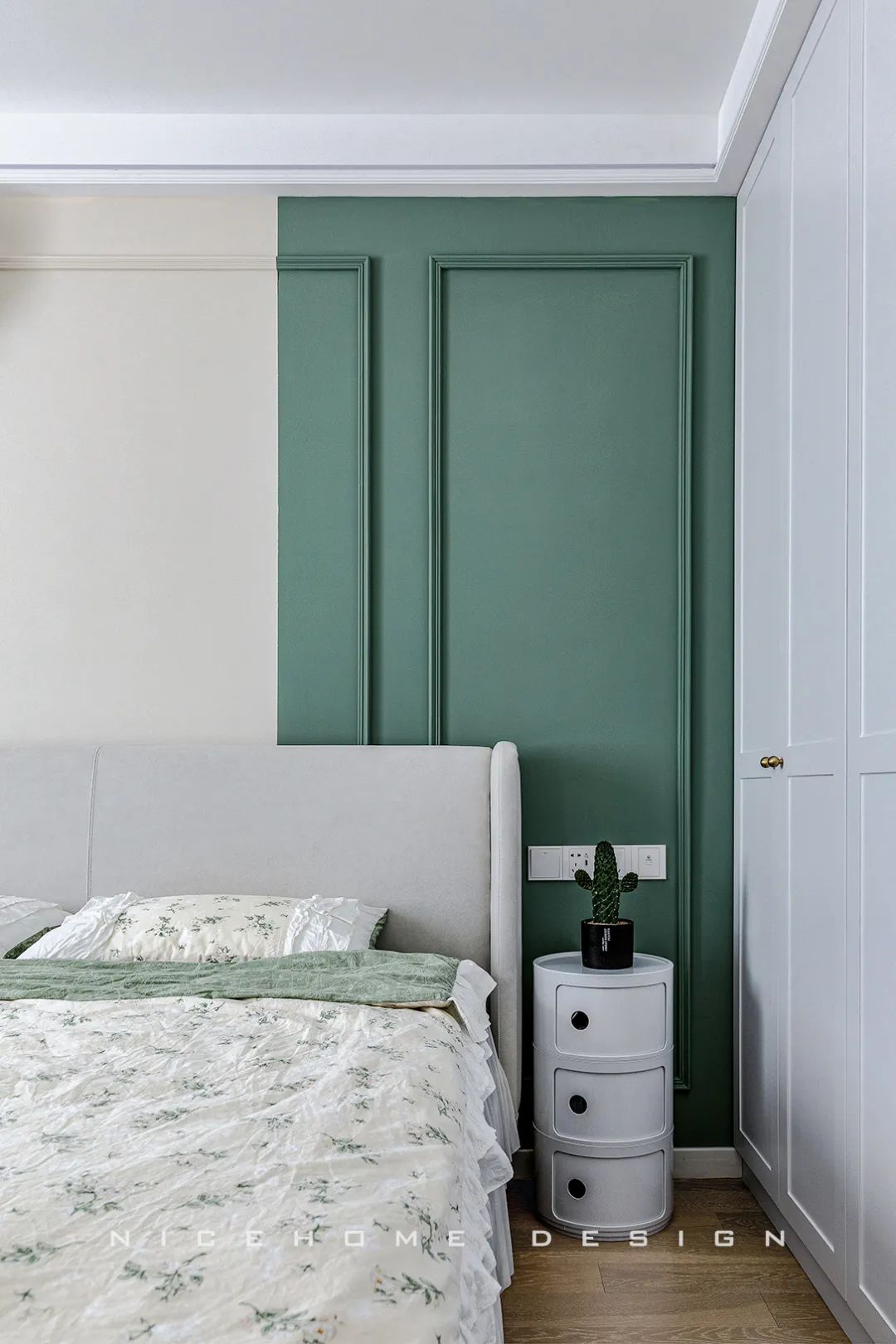 1665540480345975.jpg 微信圖片_20221012095442.jpg