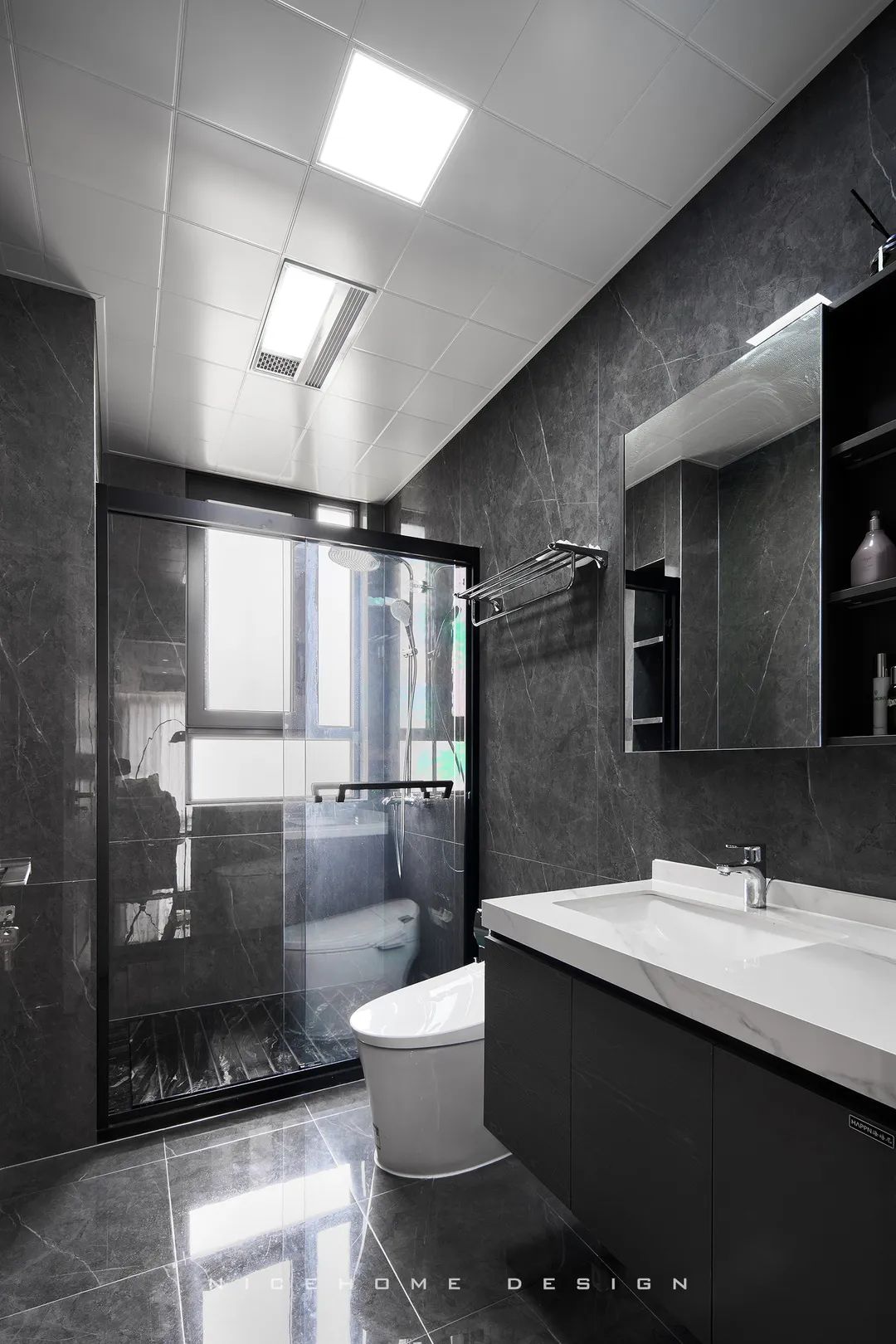 1666059158756929.jpg 微信圖片_20221018100252.jpg