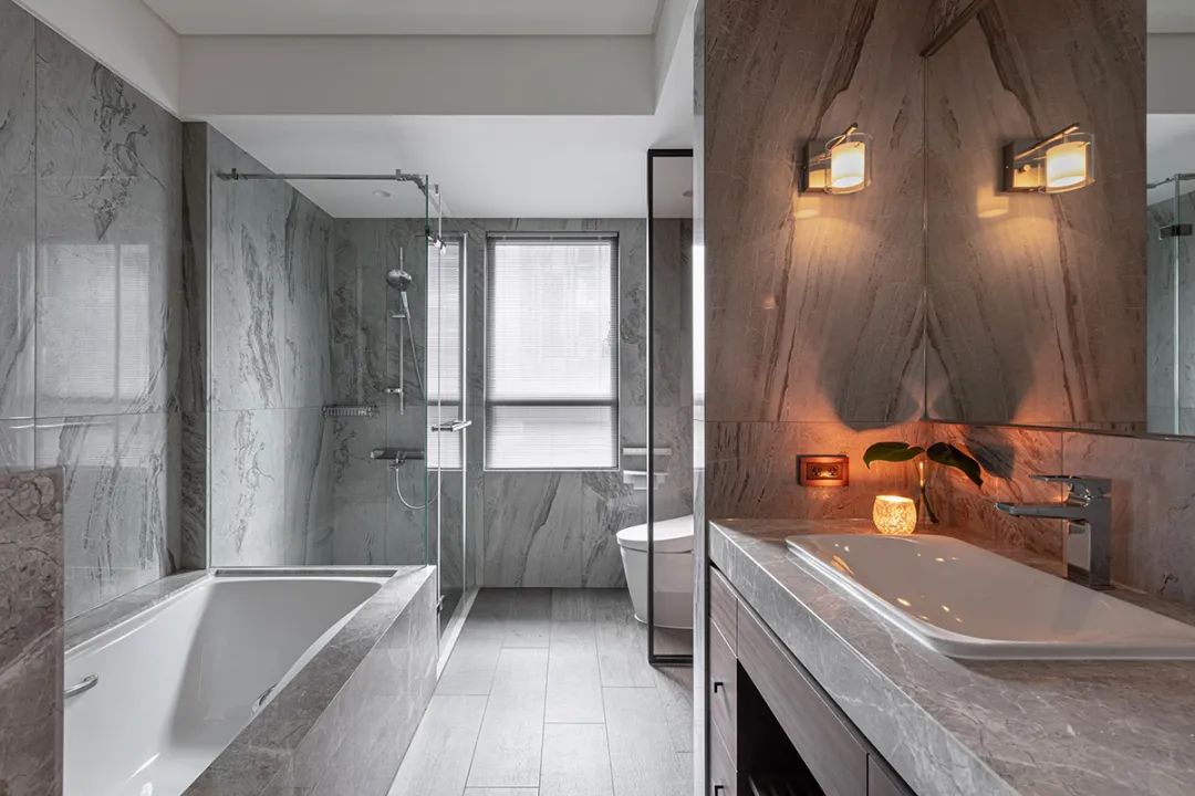 1666059185245109.jpg 微信圖片_20221018100309.jpg