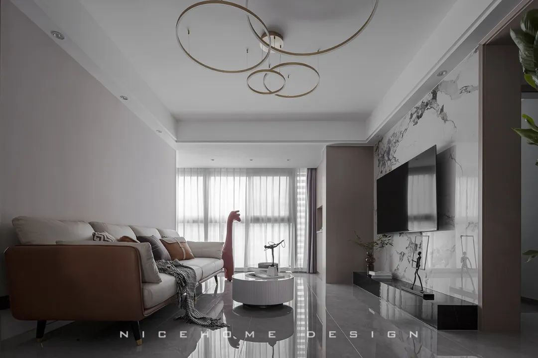 1667290045169114.jpg 微信圖片_20221101155633.jpg