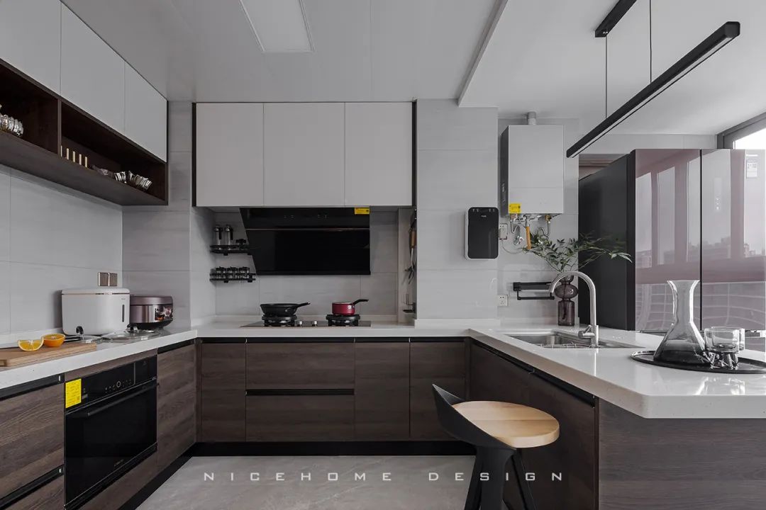 1667290072957715.jpg 微信圖片_20221101155646.jpg