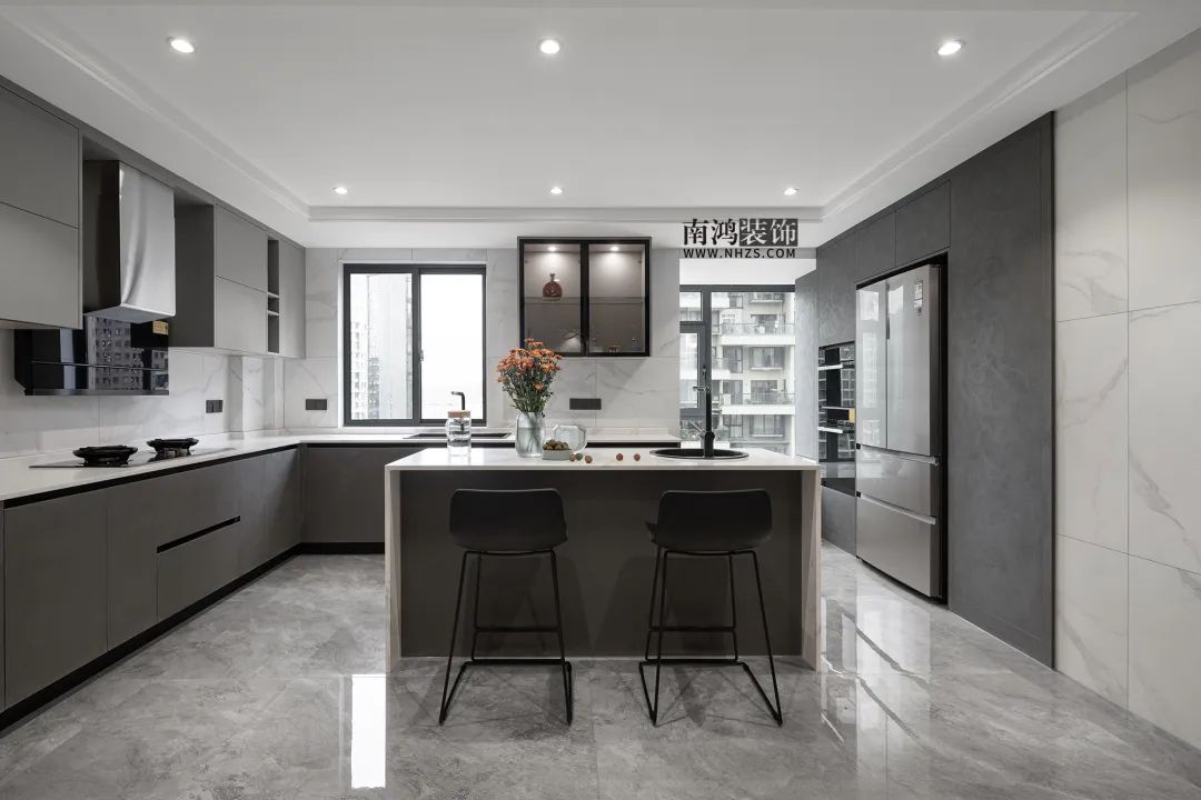 1668997109546546.jpg 微信圖片_20221121100326.jpg