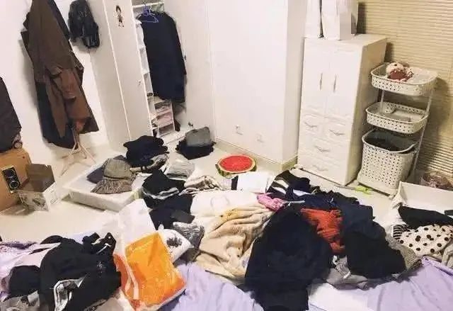 1671074823915544.jpg 微信圖片_20221215111413.jpg