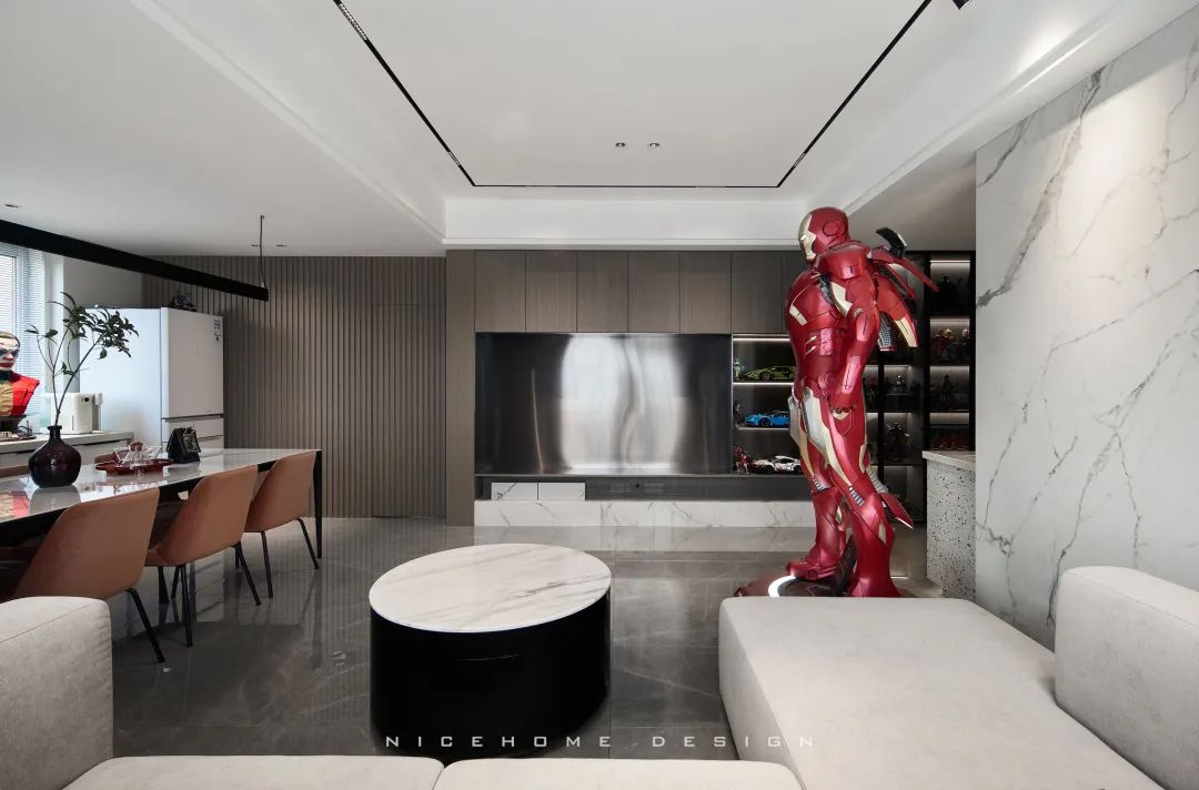 1671503486129435.jpg 微信圖片_20221220102037.jpg