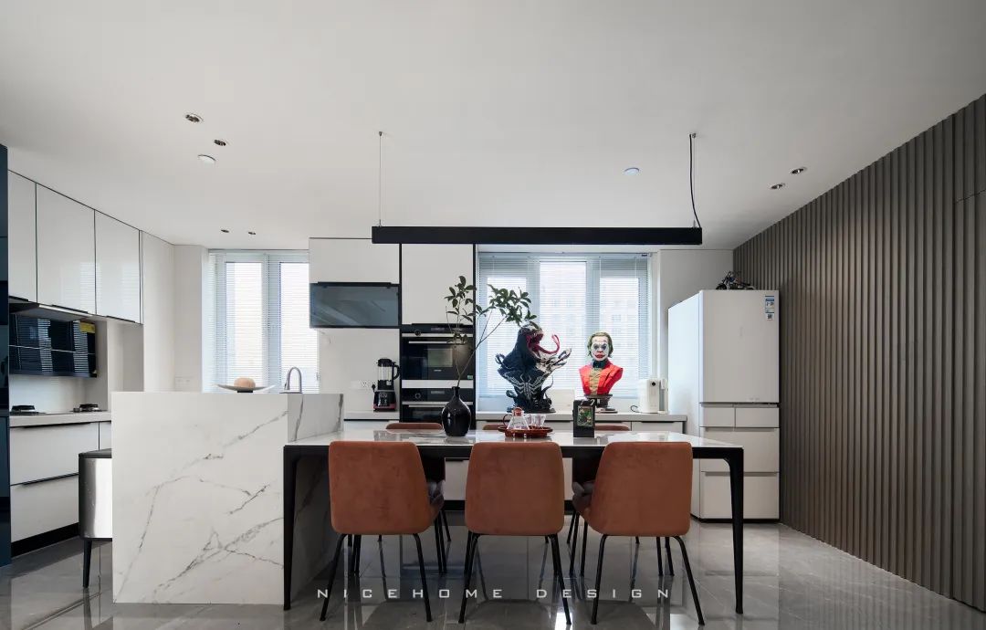 1671503489437547.jpg 微信圖片_20221220102039.jpg