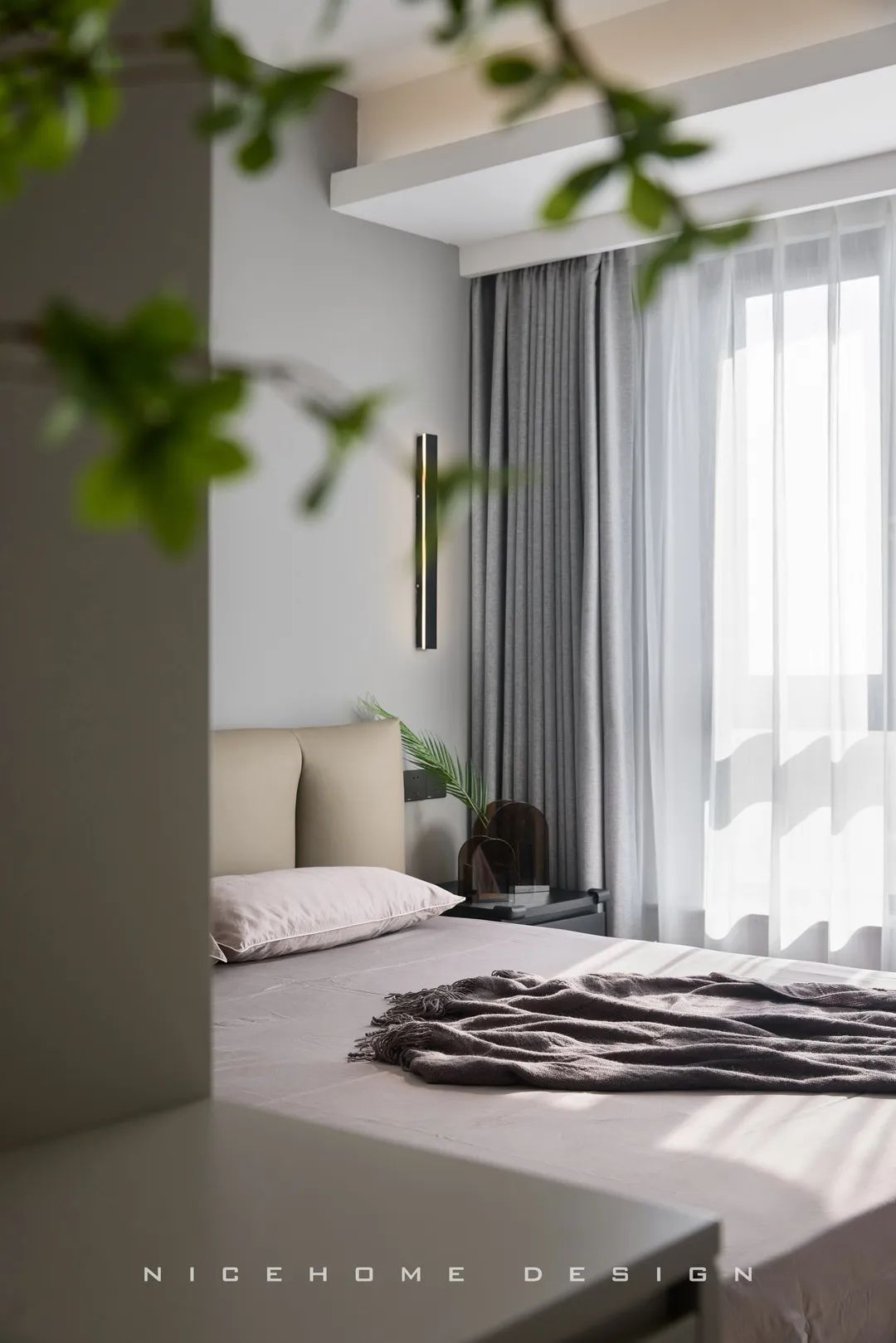 1673234990123716.jpg 微信圖片_20230109111921.jpg