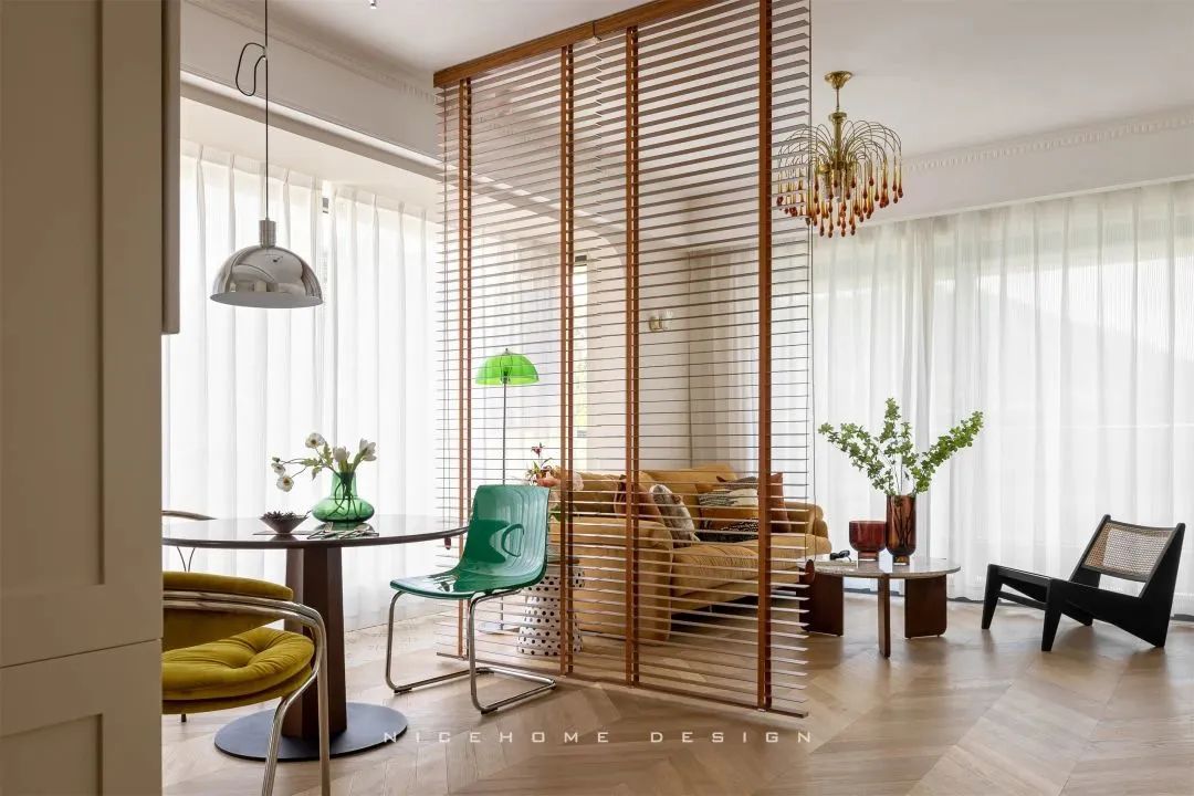 1674956116244205.jpg 微信圖片_20230129092315.jpg