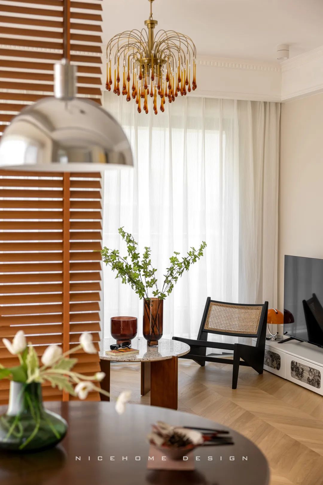 1674956126234092.jpg 微信圖片_20230129092324.jpg