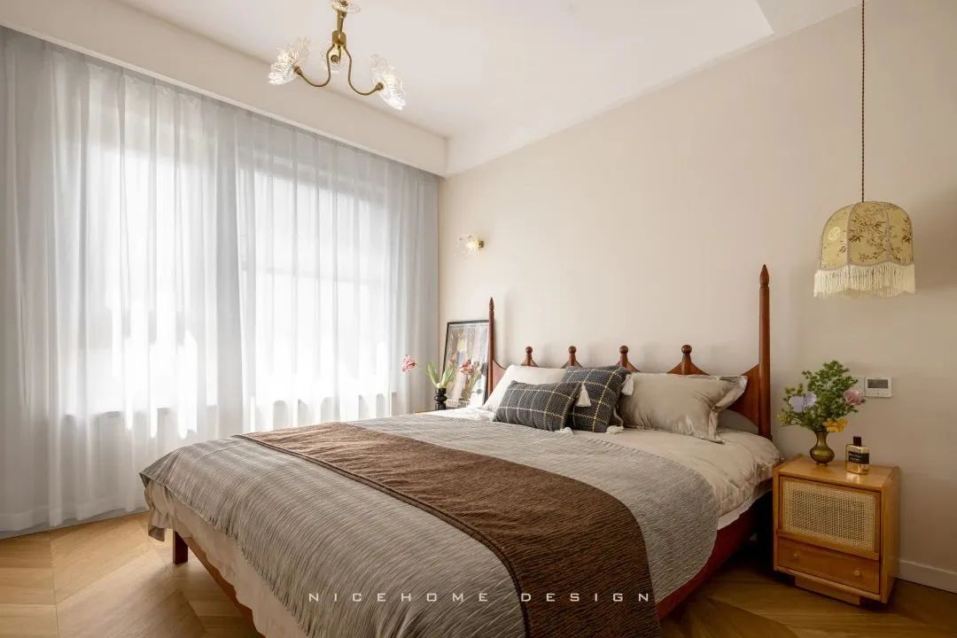 1674956142250444.jpg 微信圖片_20230129092335.jpg