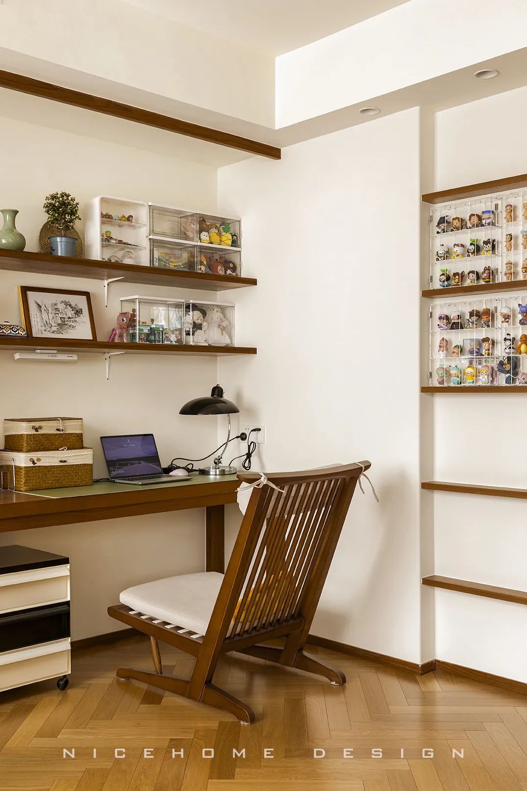 1675218554618452.jpg 微信圖片_20230201102630.jpg