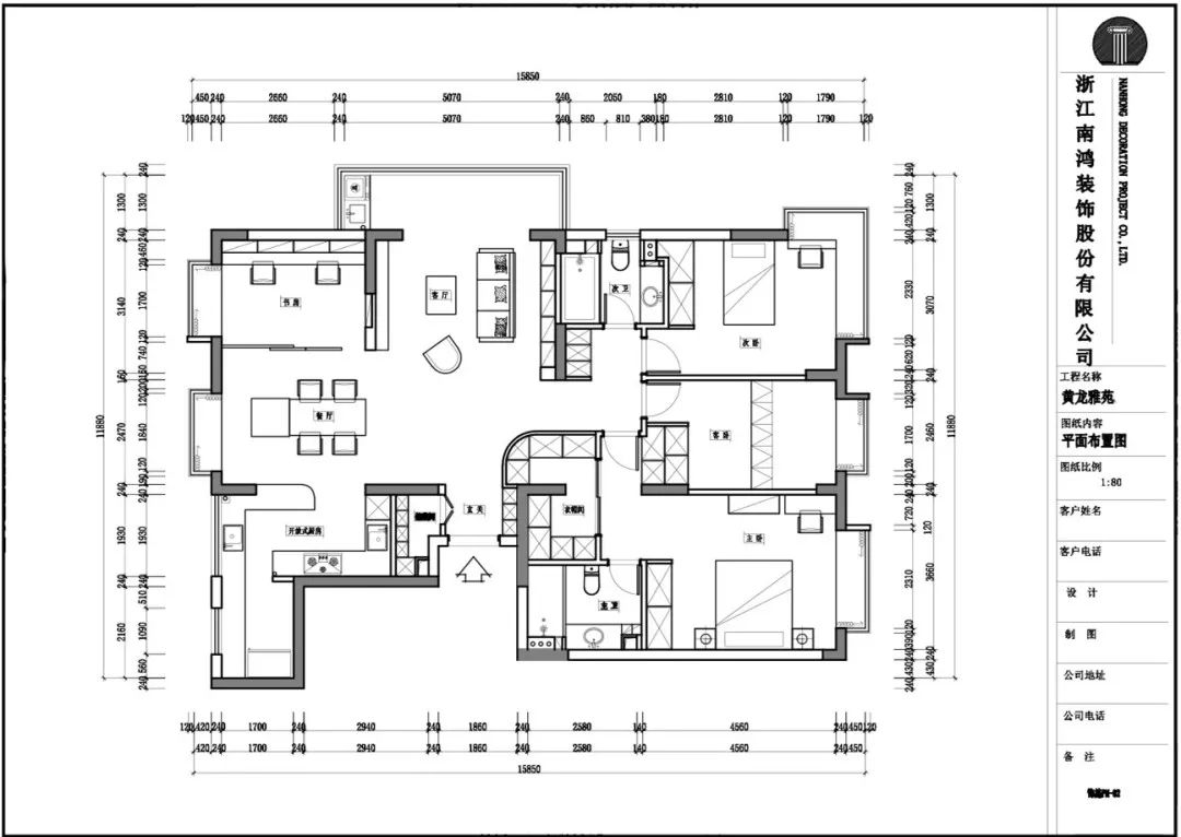 1675218563109141.jpg 微信圖片_20230201102637.jpg