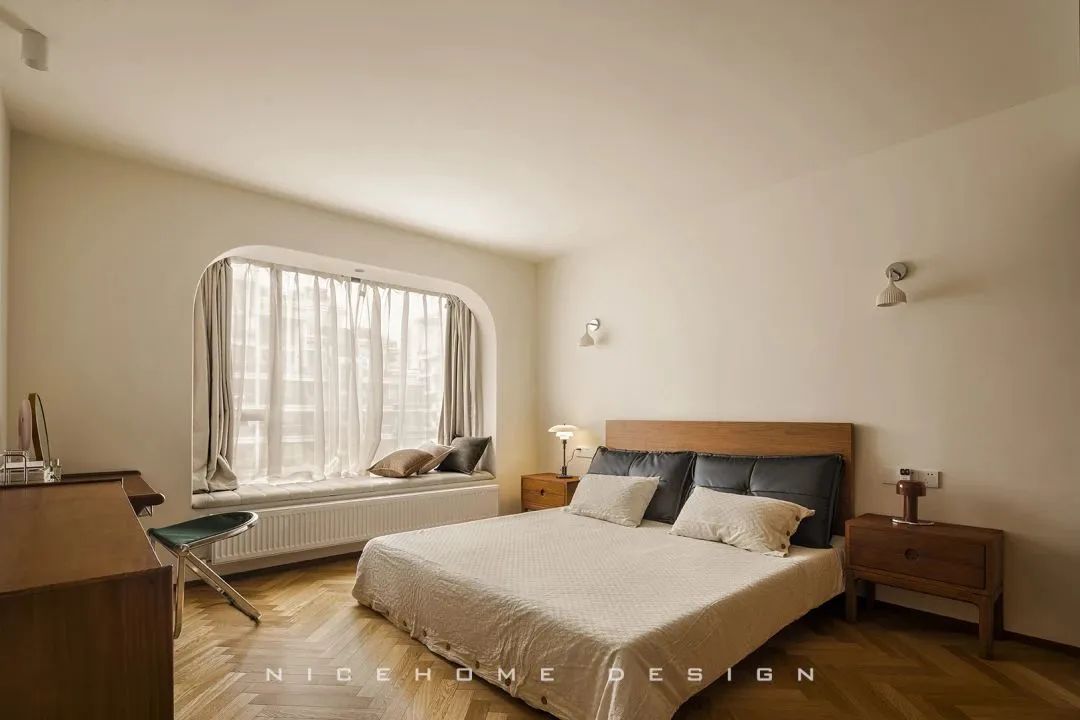 1675218628579121.jpg 微信圖片_20230201102715.jpg