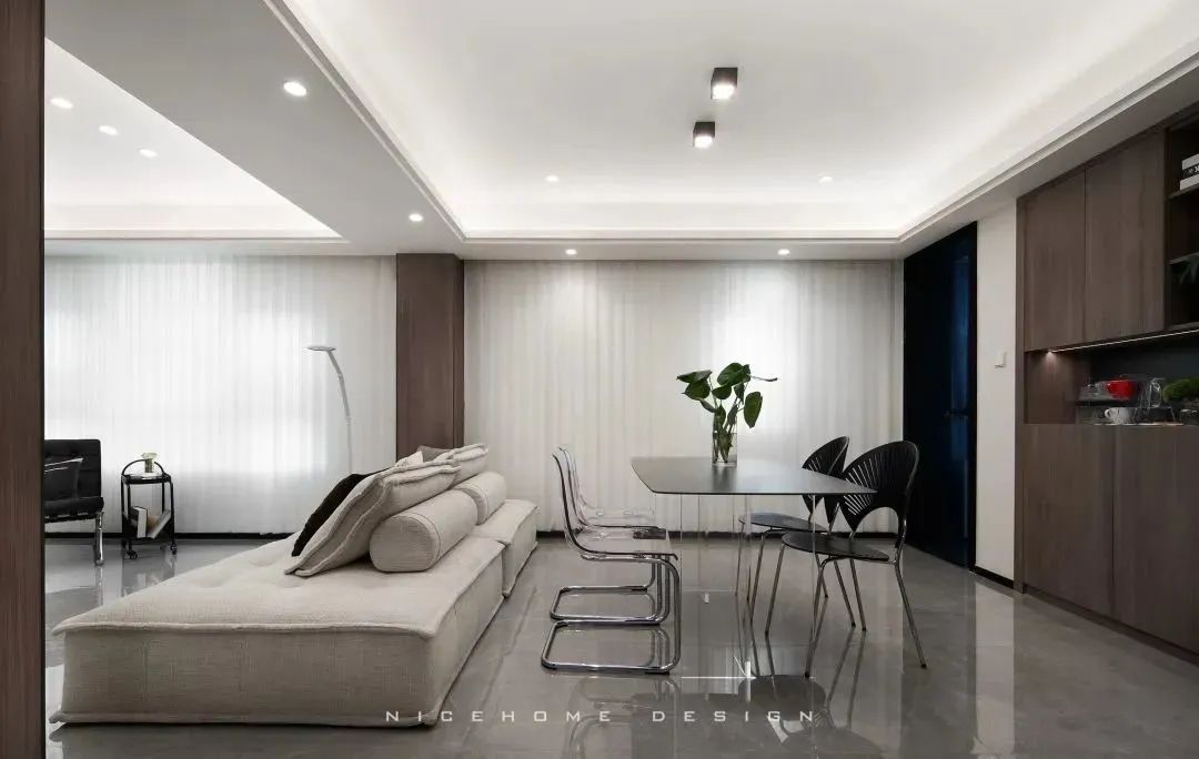 1676447781306687.jpg 微信圖片_20230215155300.jpg