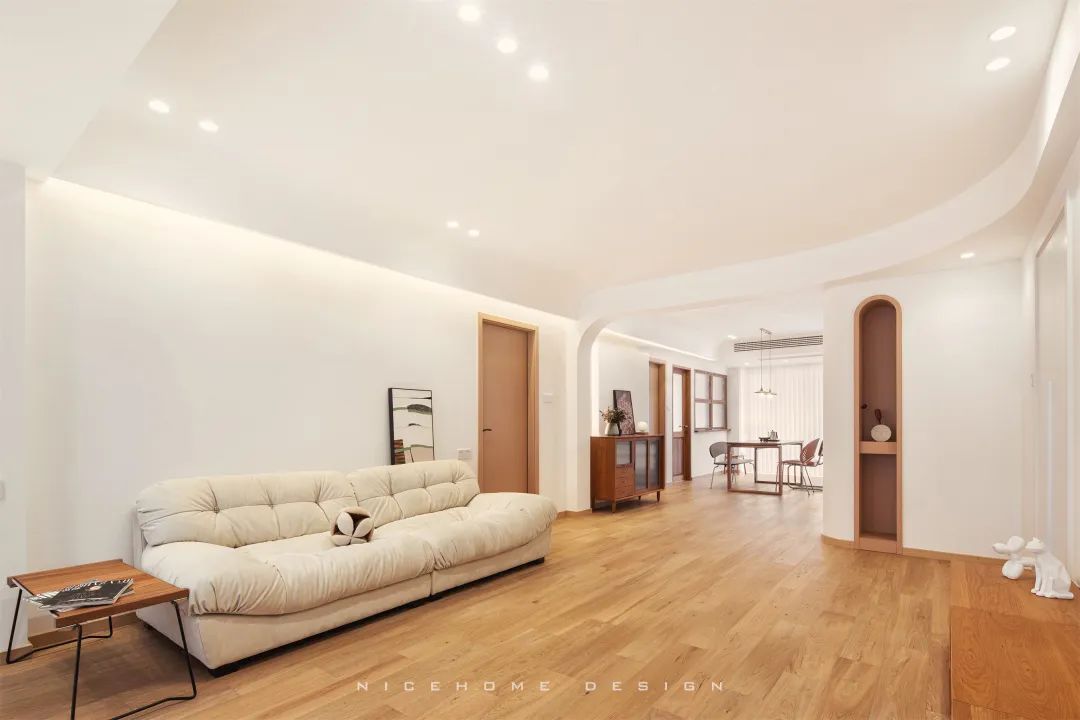 1676449939132550.jpg 微信圖片_20230215162935.jpg