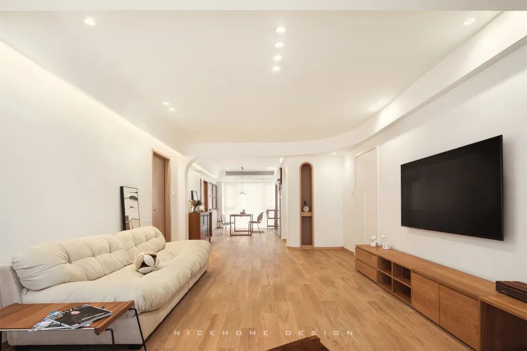 1676449969761748.jpg 微信圖片_20230215162955.jpg