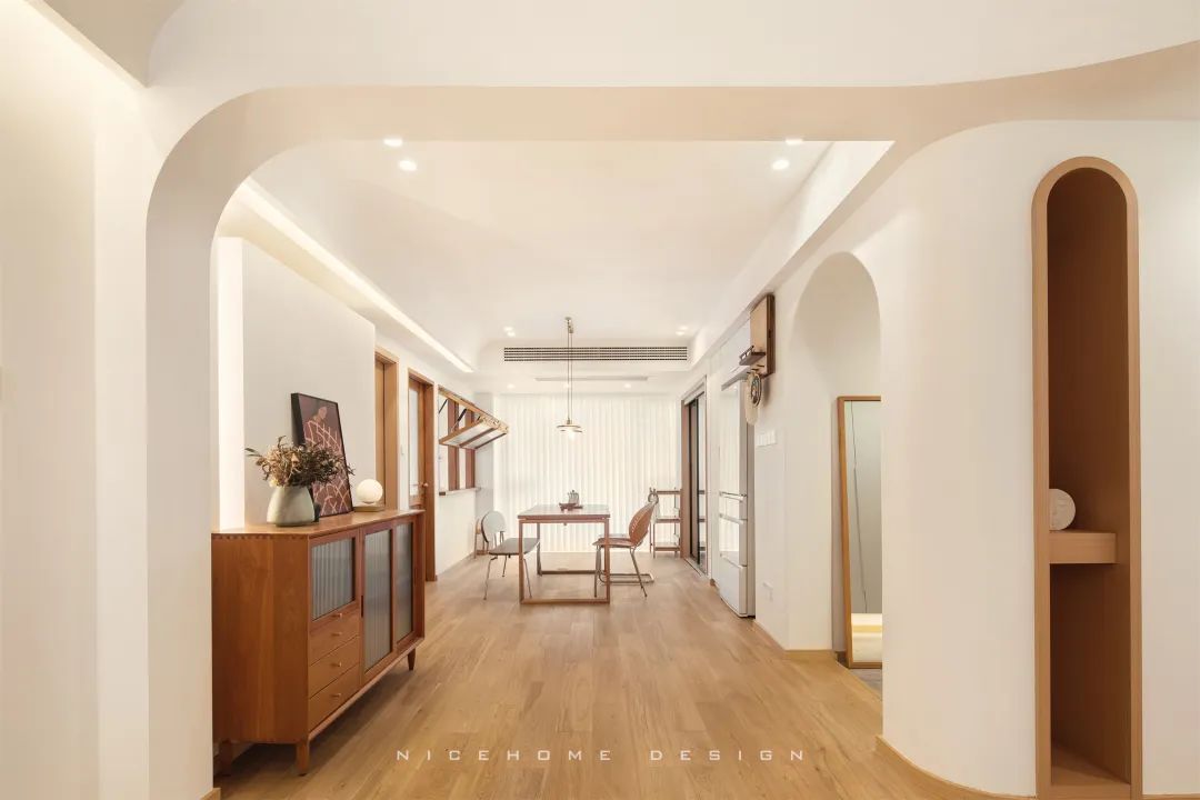 1676449982889854.jpg 微信圖片_20230215163000.jpg