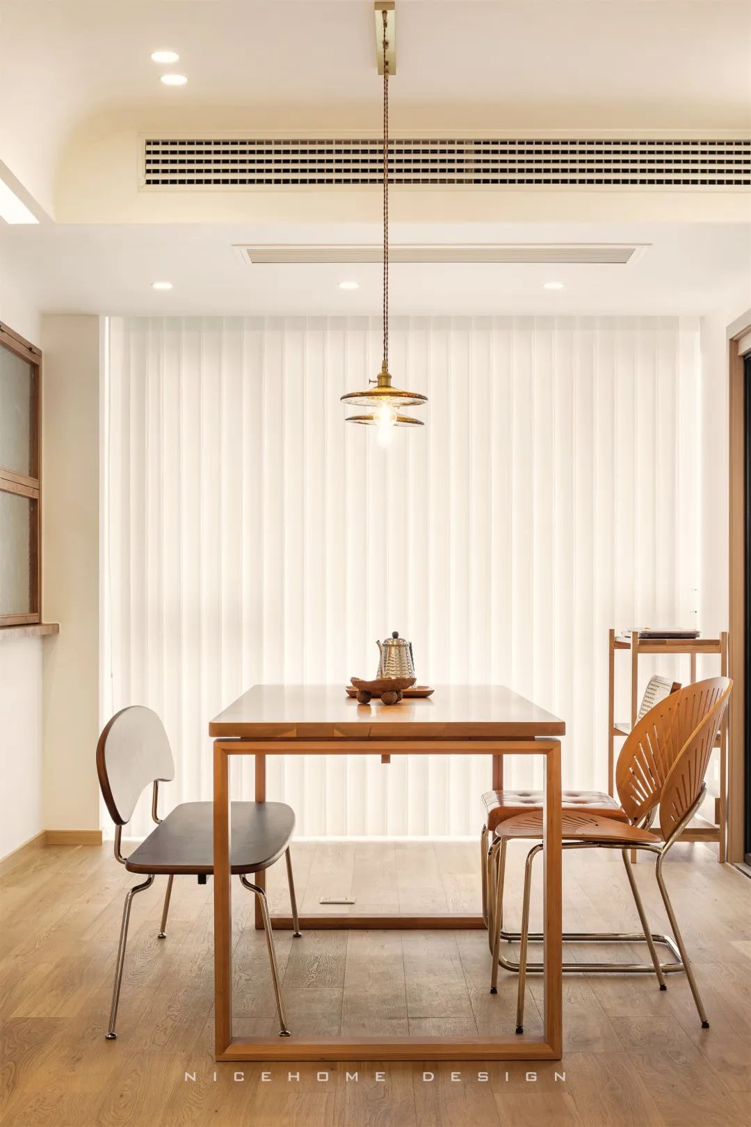 1676449995121999.jpg 微信圖片_20230215163007.jpg