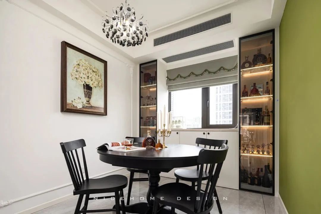 1677574105772850.jpg 微信圖片_20230228162118.jpg