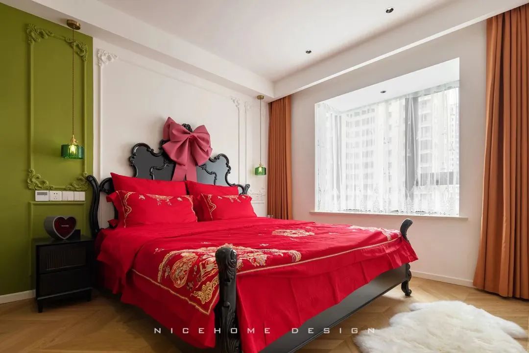 1677574110684205.jpg 微信圖片_20230228162125.jpg