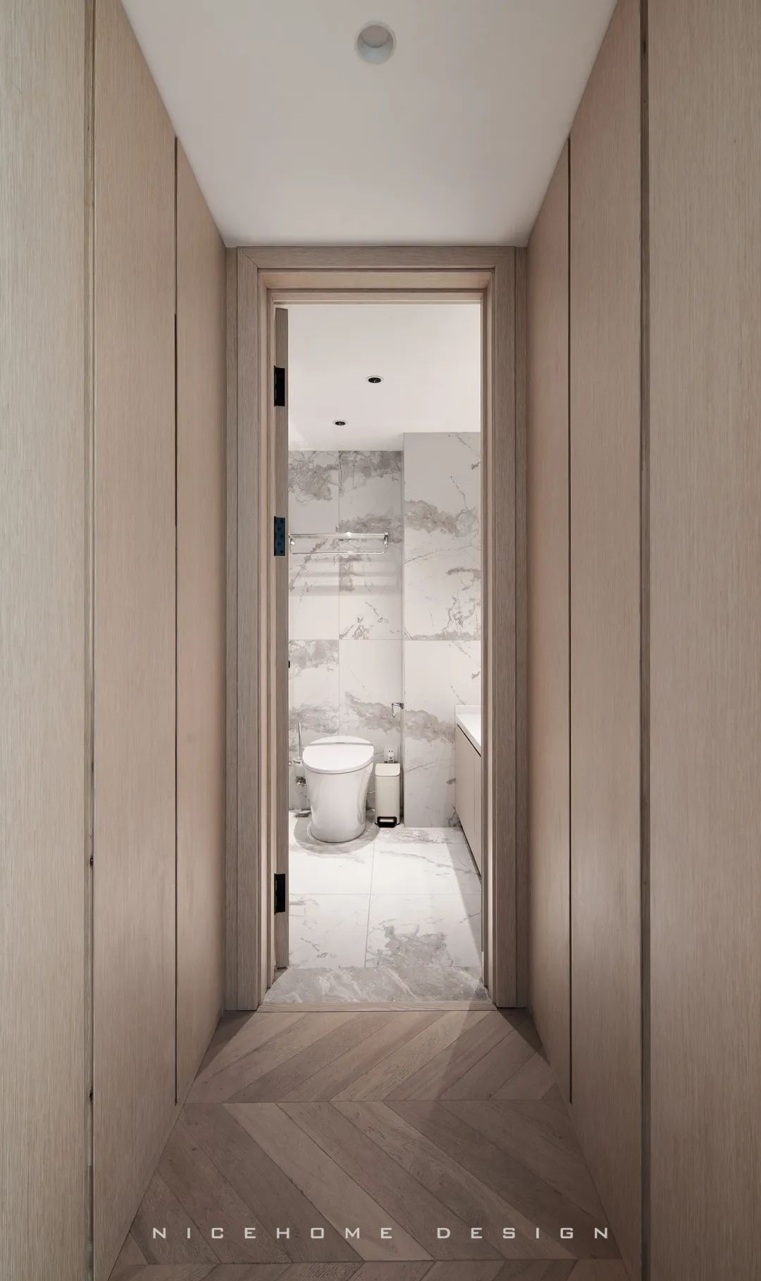 1680159491182325.jpg 微信圖片_20230330145310.jpg