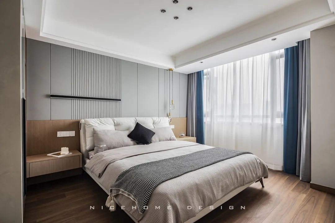 1681805355369470.jpg 微信圖片_20230418160256.jpg