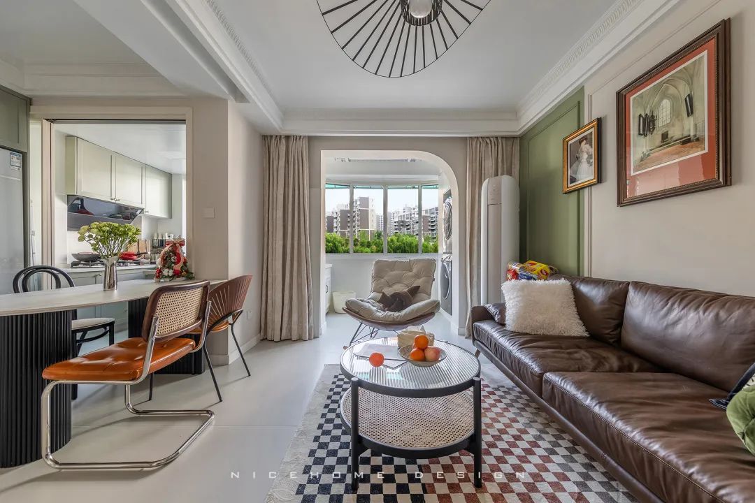 1681806285110415.jpg 微信圖片_20230418161934.jpg