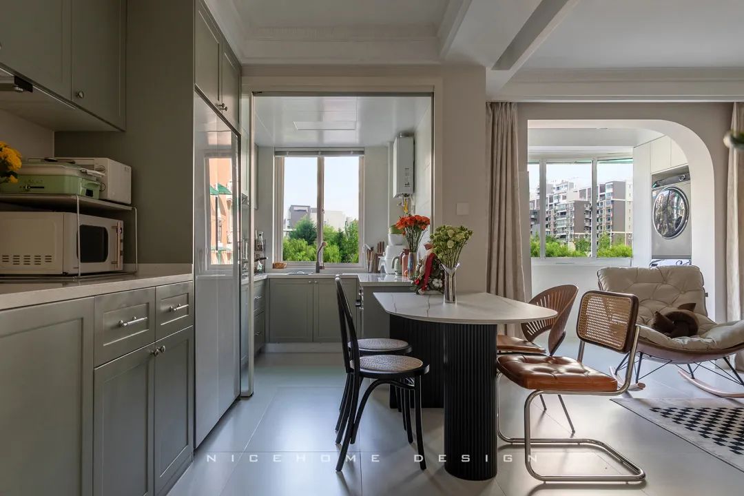 1681806320608985.jpg 微信圖片_20230418161958.jpg