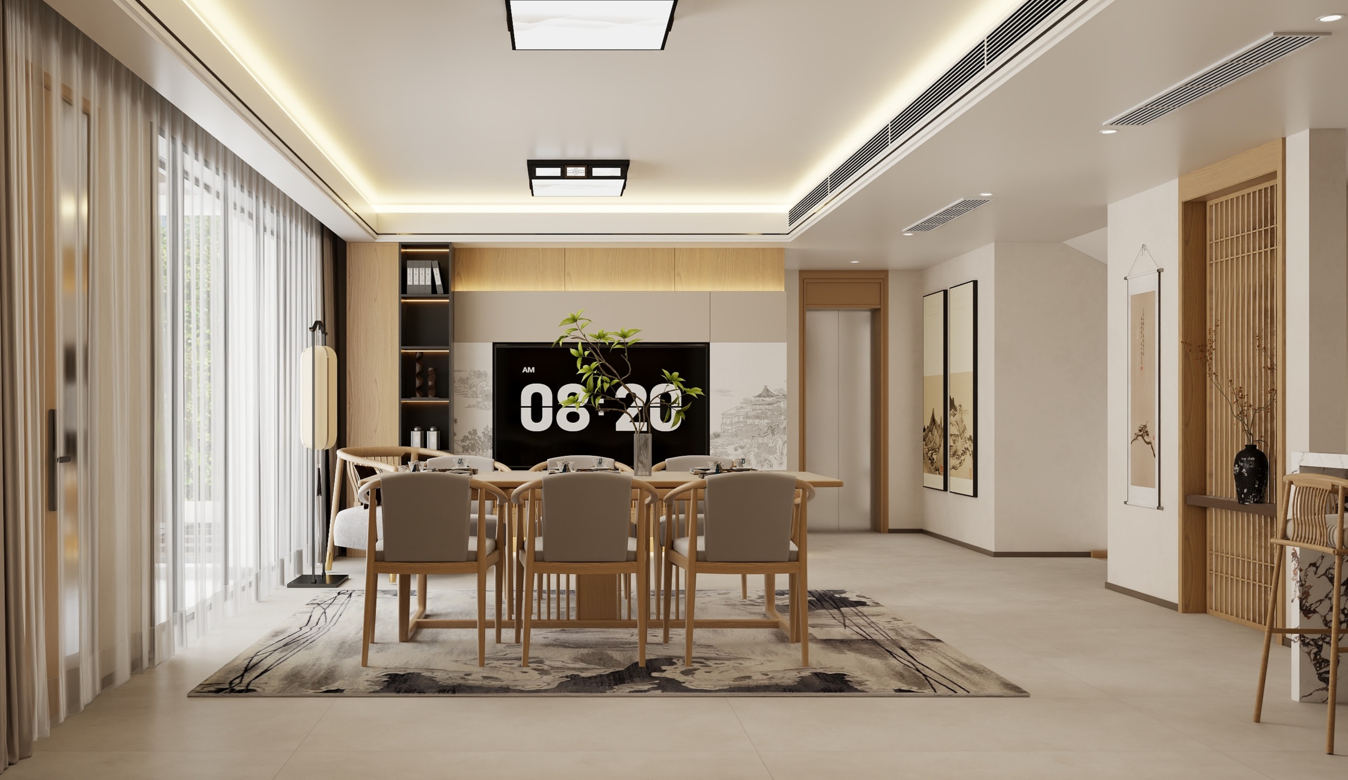 翠湖曉印-客餐廳 14-20250711-094837.jpg