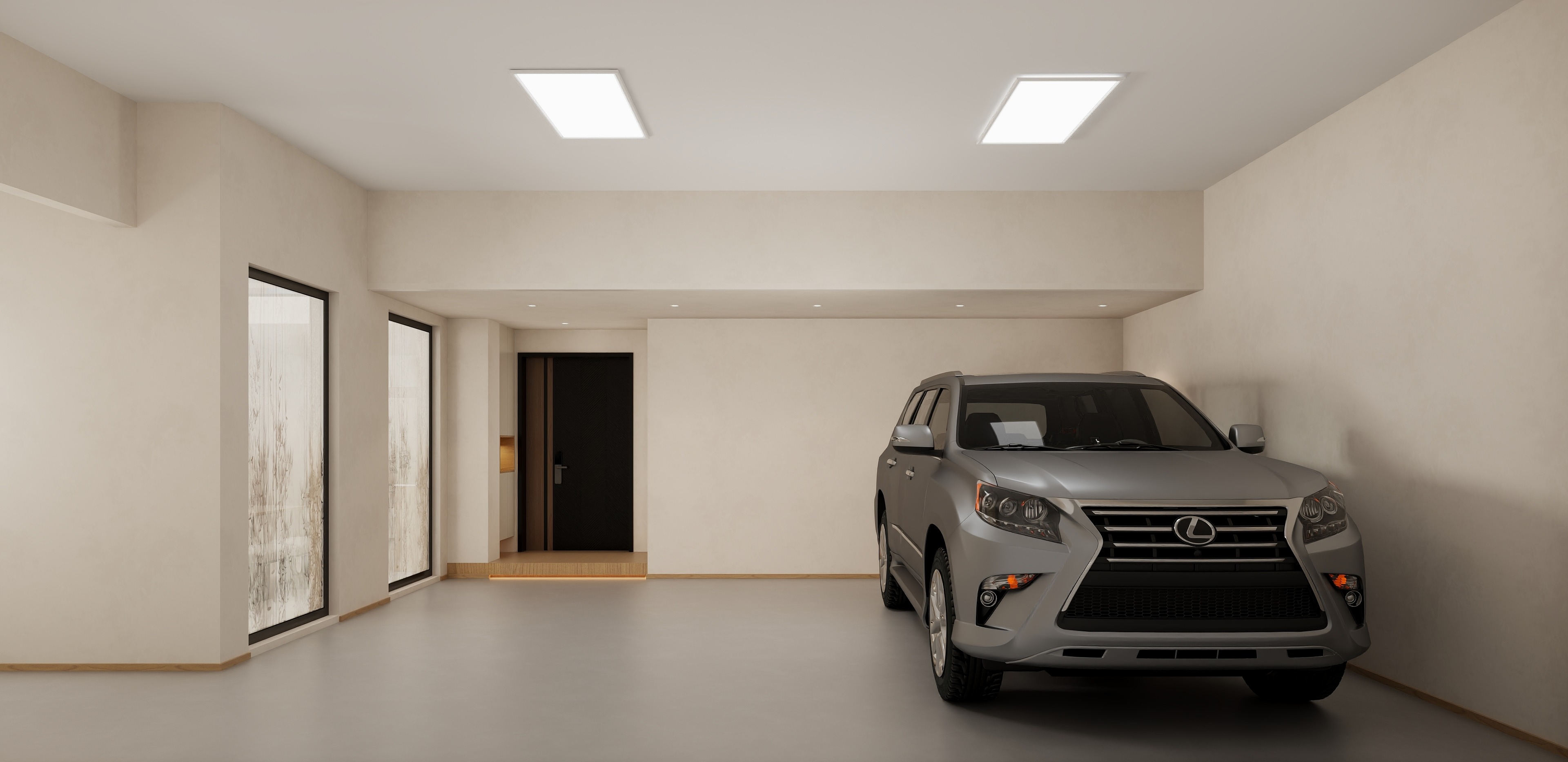 翠湖曉印-車庫(kù) 3-20250711-094837.jpg