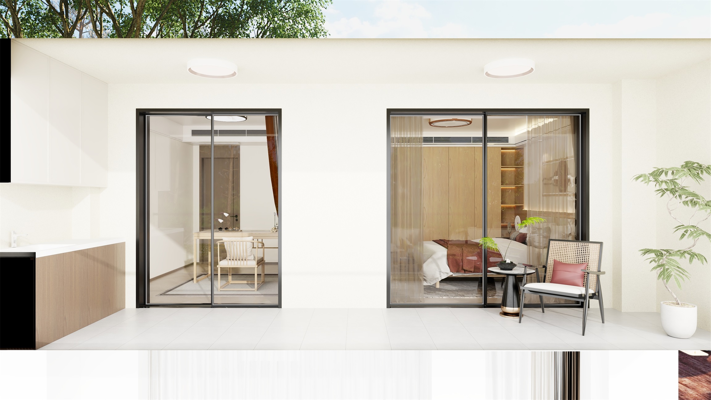 翠湖曉印-陽(yáng)臺(tái) 8-20250711-094837.jpg