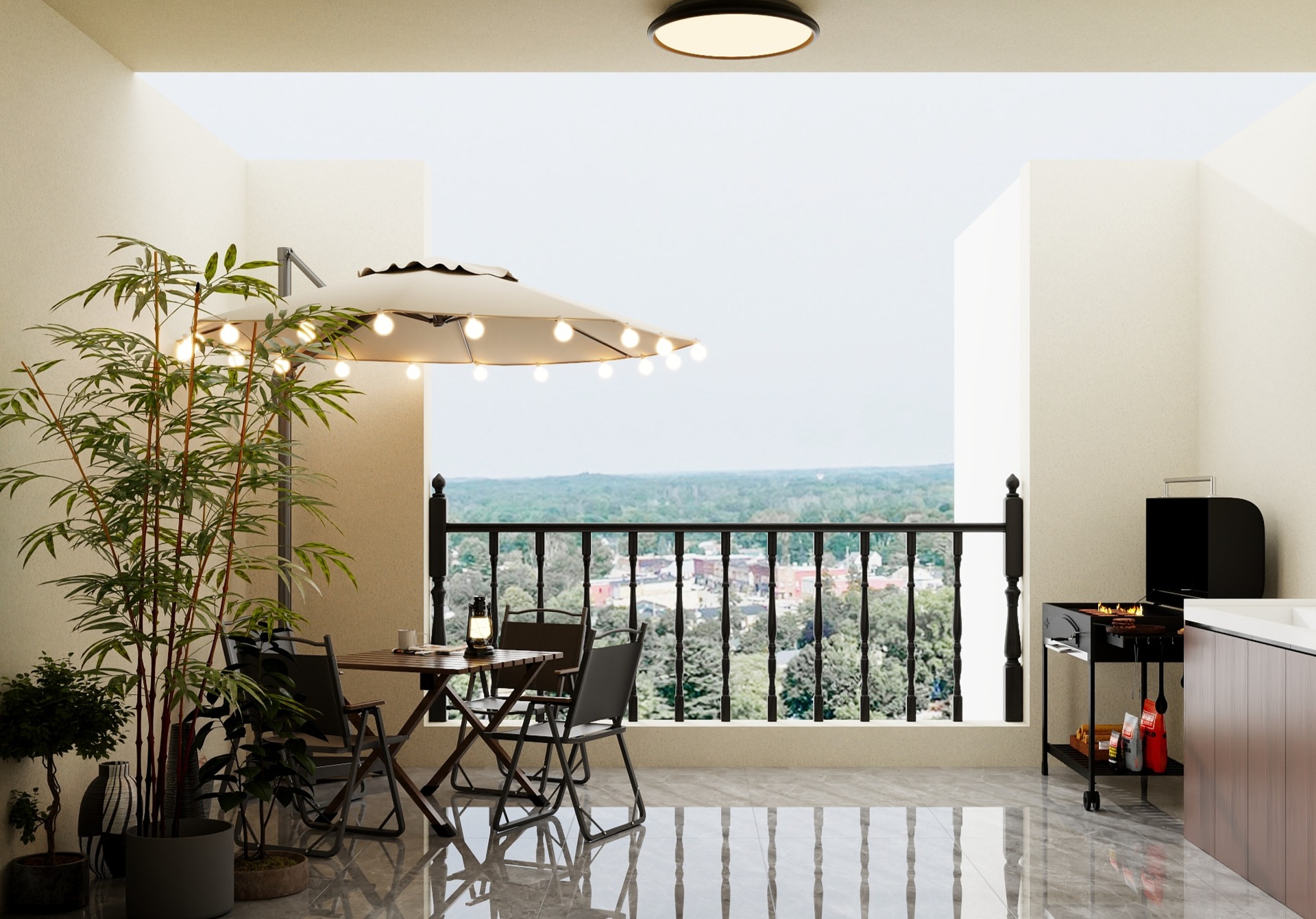 徑山鎮(zhèn)麻車頭村周家頭7號4-17-露臺 2-20250724-185247.jpg