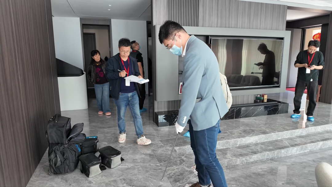 微信圖片_2026-04-27_164618_789.png