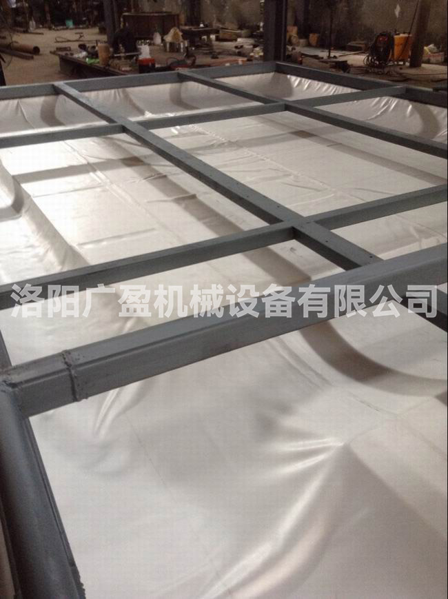 1507797175717630.jpg image005.jpg