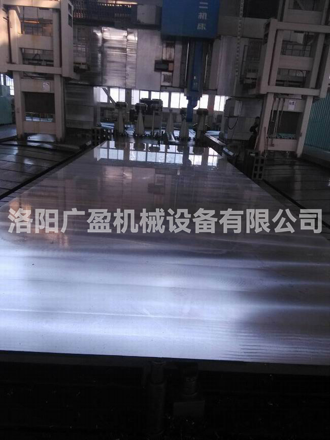 1507798765265714.jpg image003.jpg