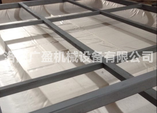 1523240579241052.png wps20C5_tmp.png