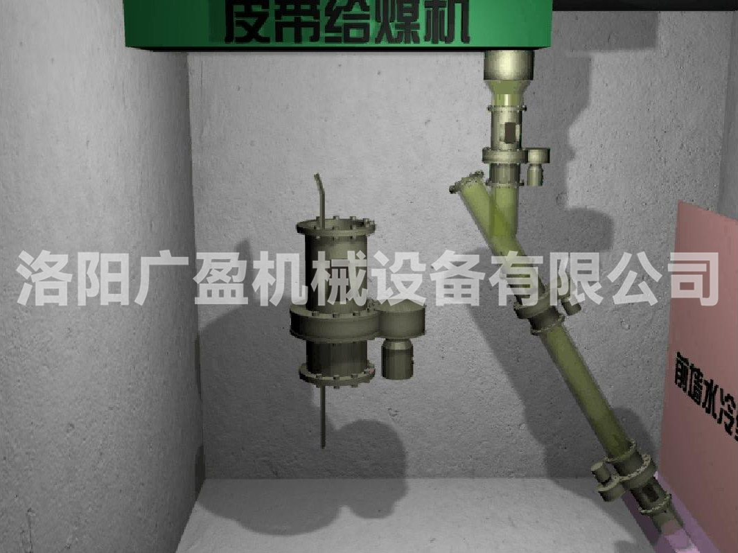 1511231709263891.png 1511231709263891.png