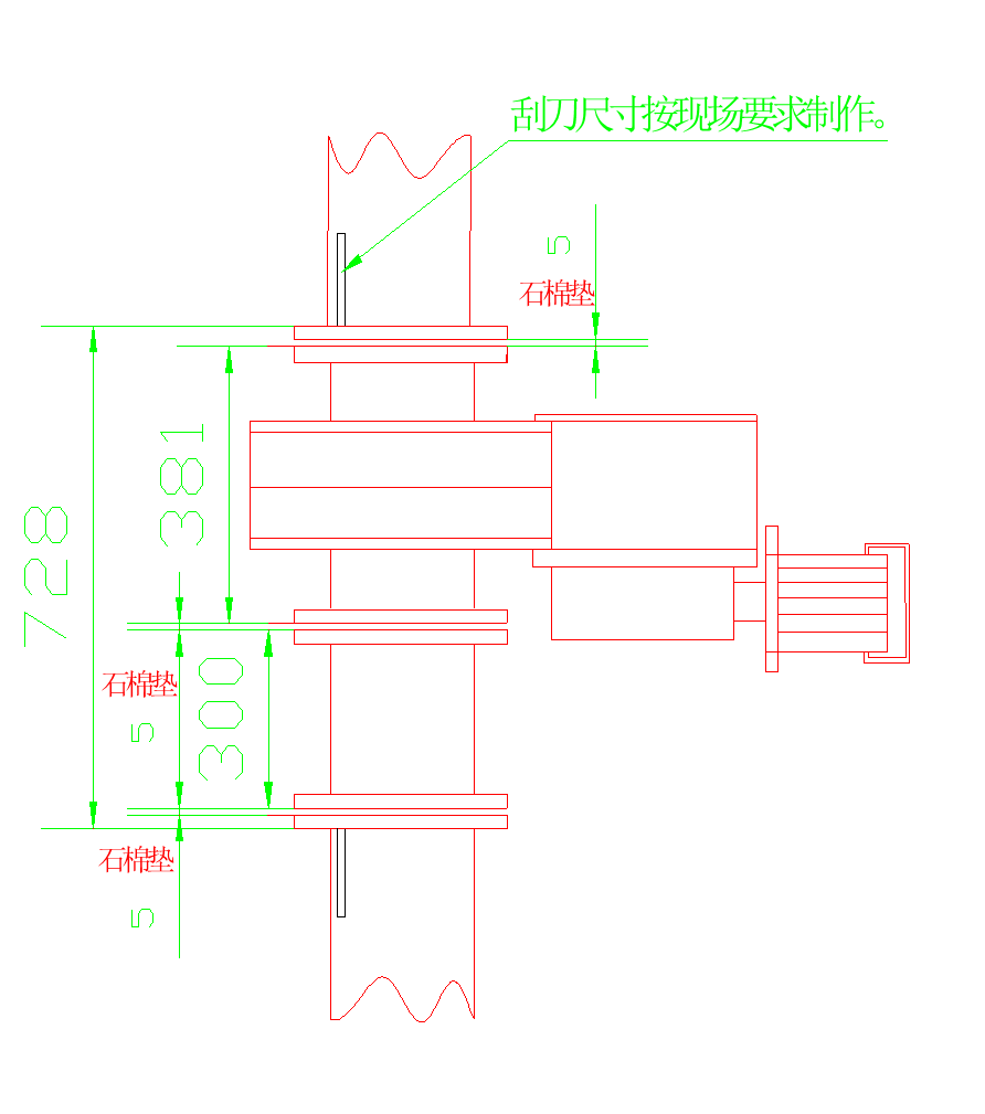 1511231746312944.png 1511231746312944.png