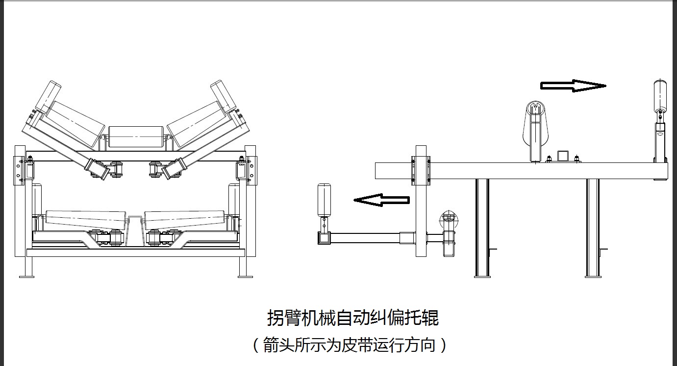 1510904595114959.jpg 1510904595114959.jpg